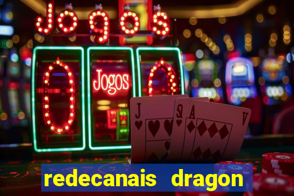 redecanais dragon ball diamond